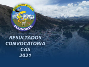 Lee más sobre el artículo RESULTADOS CAS 2021