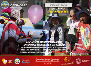 Lee más sobre el artículo 𝗡𝗢𝗧𝗔 𝗗𝗘 𝗣𝗥𝗘𝗡𝗦𝗔 N° 0023-𝟮𝟬𝟮𝟭-𝗥𝗥. 𝗣𝗣-𝗖𝗔𝗞𝗕/𝗠𝗗𝗢.